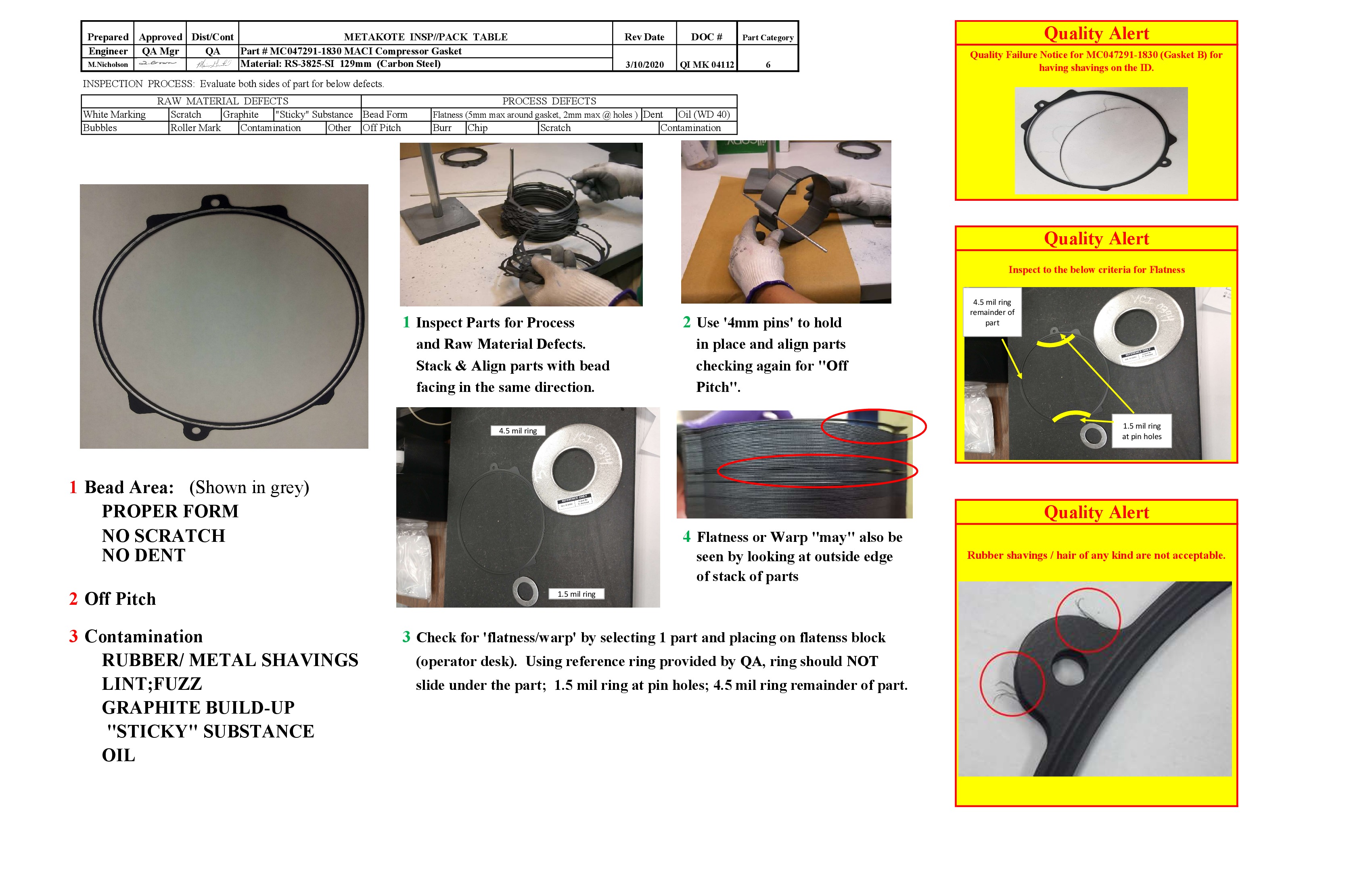 /docs/files/QI MK 04112 MC047291-1830 (MG-072)(1594916176)[0].jpg